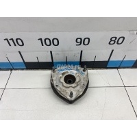 Опора переднего амортизатора Nissan G (V36) (2007 - 2014) 543201CA0D