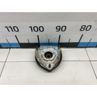 Опора переднего амортизатора Nissan G (V36) (2007 - 2014) 543201CA0D