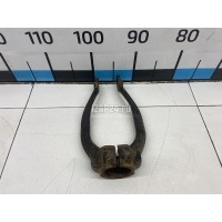 Опора переднего амортизатора нижняя Nissan FX/QX70 (S51) (2008 - 2017) 561321CA0B