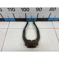 Опора переднего амортизатора нижняя Nissan FX/QX70 (S51) (2008 - 2017) 561321CA0B