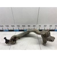 Рычаг передний нижний правый Nissan FX/QX70 (S51) (2008 - 2017) 545001DR0A