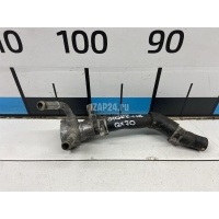 Горловина радиатора Nissan FX/QX70 (S51) (2008 - 2017) 214181MS0A
