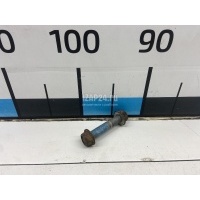 Болт Nissan FX/QX70 (S51) (2008 - 2017) 55080AG00C