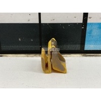 Крепеж (клоп) Nissan G (V36) (2007 - 2014) 85284EG000