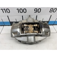 Суппорт тормозной задний правый Nissan G (V36) (2007 - 2014) 44001JL02A