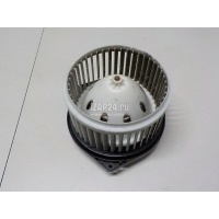 Моторчик отопителя Nissan Murano (Z51) (2008 - 2015) 27220JK00C