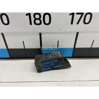 Реле свечей накала Nissan FX/QX70 (S51) (2008 - 2017) 1106700Q0C