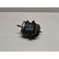 Опора двигателя Nissan G (V36) (2007 - 2014) 11220JK30A