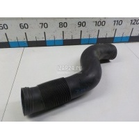 Воздуховод Mercedes Benz GL-Class X164 (2006 - 2012) 1645051361