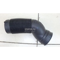 Воздуховод Mercedes Benz GL-Class X164 (2006 - 2012) 1645051761