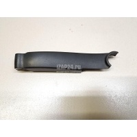 Крышка поводка стеклоочистителя Mercedes Benz GL-Class X164 (2006 - 2012) 1648240249