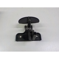 Крючок капота Mercedes Benz GL-Class X164 (2006 - 2012) 2198800064