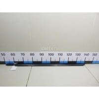 Накладка стекла переднего левого Mercedes Benz GL-Class X164 (2006 - 2012) 1646907580