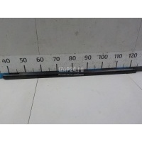Накладка стекла переднего правого Mercedes Benz GL-Class X164 (2006 - 2012) 1646904880
