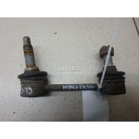 Стойка заднего стабилизатора Mercedes Benz GL-Class X164 (2006 - 2012) 1643201232