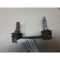 Стойка заднего стабилизатора Mercedes Benz GL-Class X164 (2006 - 2012) 1643201232