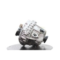 Коробка раздаточная Mercedes Benz GL-Class X164 (2006 - 2012) 1662800300
