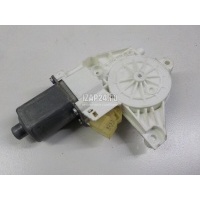 Моторчик стеклоподъемника Mercedes Benz GL-Class X164 (2006 - 2012) 2518200742