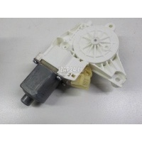 Моторчик стеклоподъемника Mercedes Benz GL-Class X164 (2006 - 2012) 2518200108