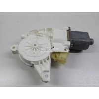 Моторчик стеклоподъемника Mercedes Benz GL-Class X164 (2006 - 2012) 2518200208