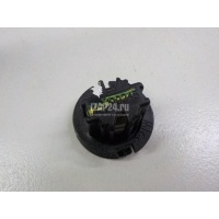 Патрон лампы Mercedes Benz GL-Class X164 (2006 - 2012) 1408260182