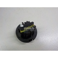 Патрон лампы Mercedes Benz GL-Class X164 (2006 - 2012) 1408260182