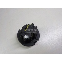 Патрон лампы Mercedes Benz GL-Class X164 (2006 - 2012) 1408260182