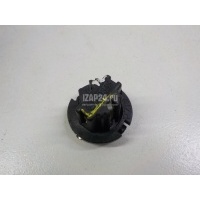 Патрон лампы Mercedes Benz GL-Class X164 (2006 - 2012) 1408260182