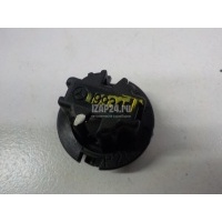 Патрон лампы Mercedes Benz GL-Class X164 (2006 - 2012) 1408260182