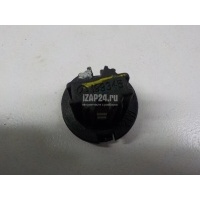 Патрон лампы Mercedes Benz GL-Class X164 (2006 - 2012) 1408260182