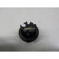 Патрон лампы Mercedes Benz GL-Class X164 (2006 - 2012) 1408260182