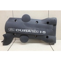 Накладка декоративная Ford Kuga (2008 - 2012) 1741257