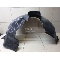 Локер передний правый Ford Kuga (2008 - 2012) 1529927