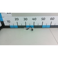 Форсунка омывателя лобового стекла Ford Kuga (2008 - 2012) 1724950