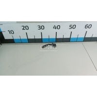 Форсунка омывателя лобового стекла Ford Kuga (2008 - 2012) 1724950