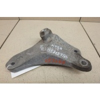 Кронштейн КПП Ford Kuga (2008 - 2012) 1551186