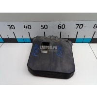 Крышка аккумулятора Ford Kuga (2008 - 2012) 1731667