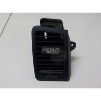 Дефлектор воздушный Nissan Murano (Z51) (2008 - 2015) 687601AA0B