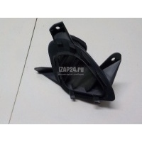 Дефлектор воздушный Nissan Murano (Z51) (2008 - 2015) 687401AA0B