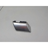 Заглушка Nissan Murano (Z51) (2008 - 2015) 738771AN0B