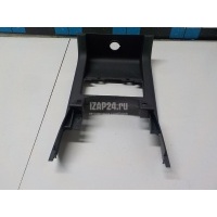 Консоль Nissan Murano (Z51) (2008 - 2015) 969241AA0A