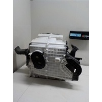 Корпус отопителя Nissan Murano (Z51) (2008 - 2015) 271101AA1A