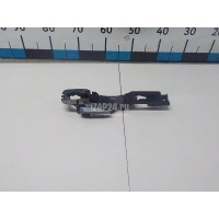 Кронштейн ручки Nissan Murano (Z51) (2008 - 2015) 806111AA0A