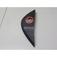 Накладка (кузов внутри) Nissan Murano (Z51) (2008 - 2015) 684201AN0B