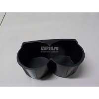 Подстаканник Nissan Murano (Z51) (2008 - 2015) 684311AA1A