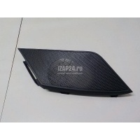 Решетка динамика Nissan Murano (Z51) (2008 - 2015) 281761AA0B