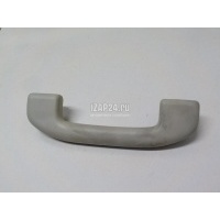 Ручка внутренняя потолочная Nissan Murano (Z51) (2008 - 2015) 739401AC2A