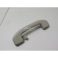 Ручка внутренняя потолочная Nissan Murano (Z51) (2008 - 2015) 739401AC0A