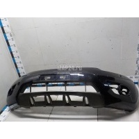 Бампер передний Nissan Murano (Z51) (2008 - 2015) 620221AH0H