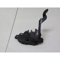 Замок капота Nissan Murano (Z51) (2008 - 2015) 656011AA0A